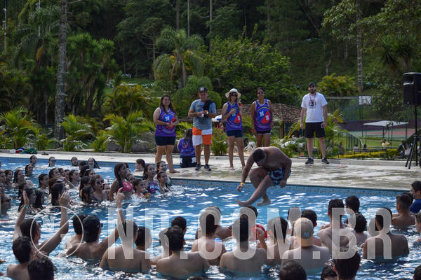 Buy your photos of the eventNR Fun - Resort Sto A. do Pinhal 20 a 24/11/19 on Fotop