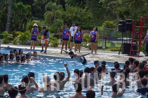 Buy your photos of the eventNR Fun - Resort Sto A. do Pinhal 20 a 24/11/19 on Fotop