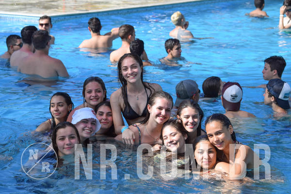 Buy your photos of the eventNR Fun - Resort Sto A. do Pinhal 20 a 24/11/19 on Fotop