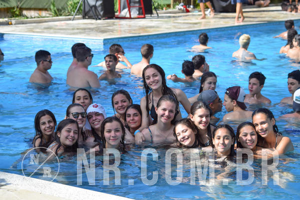 Buy your photos of the eventNR Fun - Resort Sto A. do Pinhal 20 a 24/11/19 on Fotop