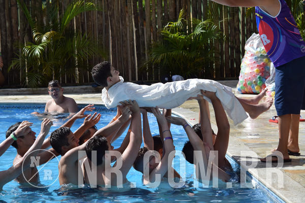 Buy your photos of the eventNR Fun - Resort Sto A. do Pinhal 20 a 24/11/19 on Fotop