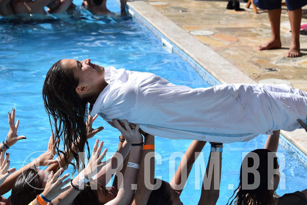 Buy your photos of the eventNR Fun - Resort Sto A. do Pinhal 20 a 24/11/19 on Fotop