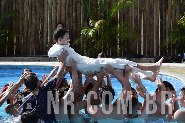 Buy your photos of the eventNR Fun - Resort Sto A. do Pinhal 20 a 24/11/19 on Fotop