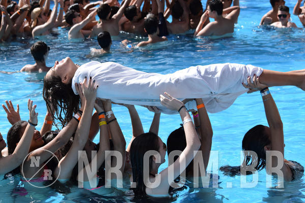 Buy your photos of the eventNR Fun - Resort Sto A. do Pinhal 20 a 24/11/19 on Fotop