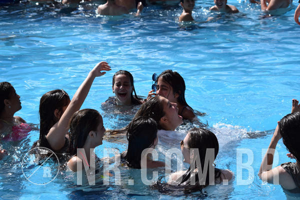 Buy your photos of the eventNR Fun - Resort Sto A. do Pinhal 20 a 24/11/19 on Fotop