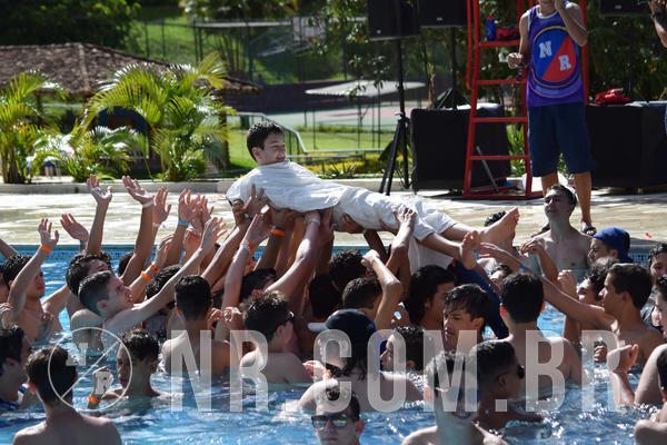 Buy your photos of the eventNR Fun - Resort Sto A. do Pinhal 20 a 24/11/19 on Fotop