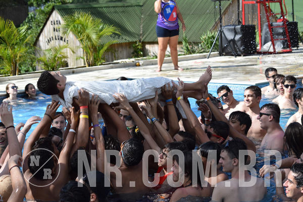 Buy your photos of the eventNR Fun - Resort Sto A. do Pinhal 20 a 24/11/19 on Fotop