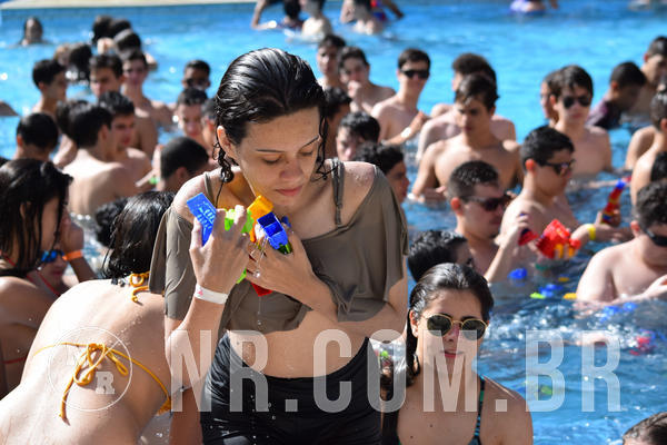 Buy your photos of the eventNR Fun - Resort Sto A. do Pinhal 20 a 24/11/19 on Fotop