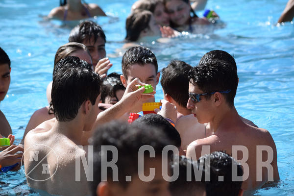 Buy your photos of the eventNR Fun - Resort Sto A. do Pinhal 20 a 24/11/19 on Fotop