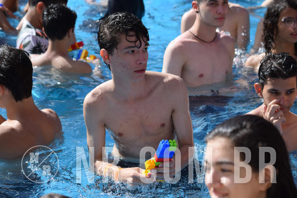 Buy your photos of the eventNR Fun - Resort Sto A. do Pinhal 20 a 24/11/19 on Fotop