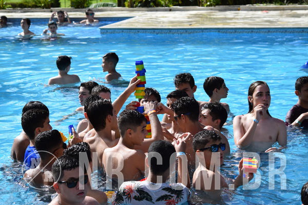 Buy your photos of the eventNR Fun - Resort Sto A. do Pinhal 20 a 24/11/19 on Fotop