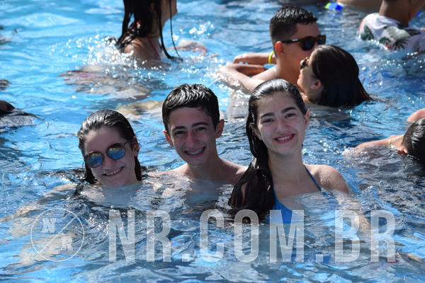 Buy your photos of the eventNR Fun - Resort Sto A. do Pinhal 20 a 24/11/19 on Fotop