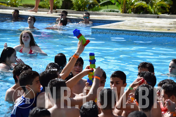 Buy your photos of the eventNR Fun - Resort Sto A. do Pinhal 20 a 24/11/19 on Fotop