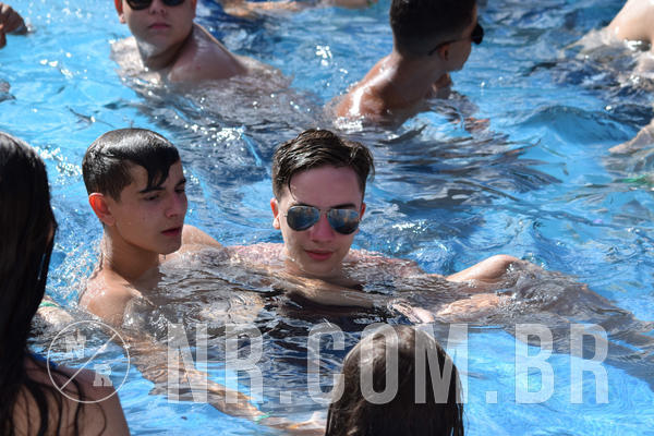 Buy your photos of the eventNR Fun - Resort Sto A. do Pinhal 20 a 24/11/19 on Fotop