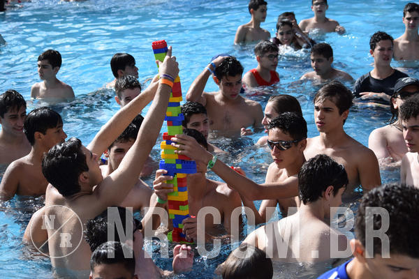 Buy your photos of the eventNR Fun - Resort Sto A. do Pinhal 20 a 24/11/19 on Fotop