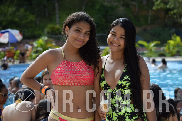 Buy your photos of the eventNR Fun - Resort Sto A. do Pinhal 20 a 24/11/19 on Fotop