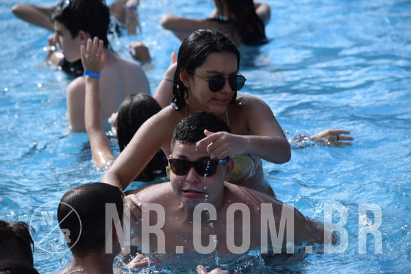 Buy your photos of the eventNR Fun - Resort Sto A. do Pinhal 20 a 24/11/19 on Fotop