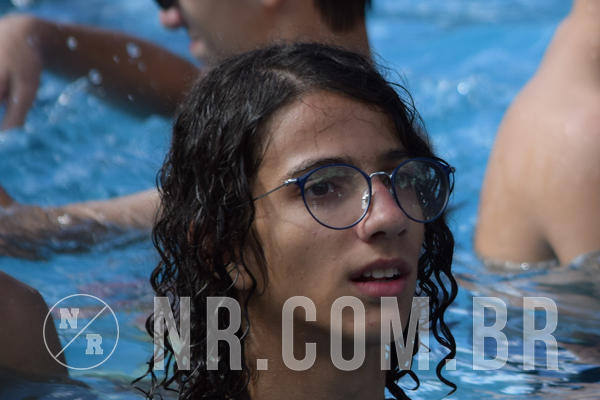 Buy your photos of the eventNR Fun - Resort Sto A. do Pinhal 20 a 24/11/19 on Fotop