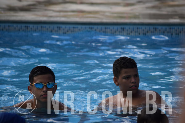 Buy your photos of the eventNR Fun - Resort Sto A. do Pinhal 20 a 24/11/19 on Fotop