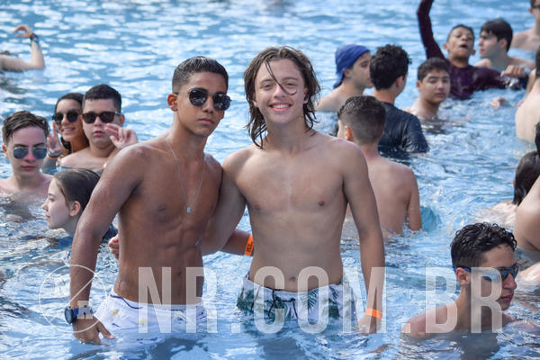 Buy your photos of the eventNR Fun - Resort Sto A. do Pinhal 20 a 24/11/19 on Fotop