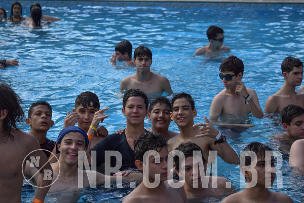 Buy your photos of the eventNR Fun - Resort Sto A. do Pinhal 20 a 24/11/19 on Fotop