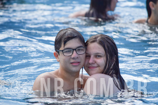 Buy your photos of the eventNR Fun - Resort Sto A. do Pinhal 20 a 24/11/19 on Fotop