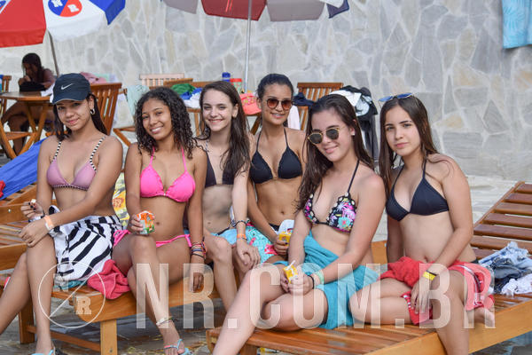 Buy your photos of the eventNR Fun - Resort Sto A. do Pinhal 20 a 24/11/19 on Fotop