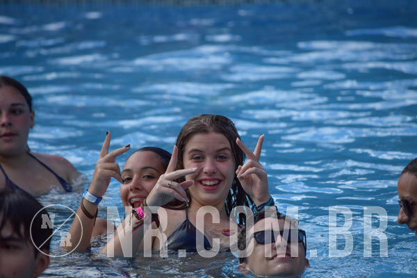 Buy your photos of the eventNR Fun - Resort Sto A. do Pinhal 20 a 24/11/19 on Fotop