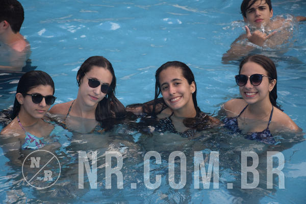 Buy your photos of the eventNR Fun - Resort Sto A. do Pinhal 20 a 24/11/19 on Fotop