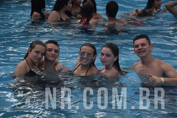 Buy your photos of the eventNR Fun - Resort Sto A. do Pinhal 20 a 24/11/19 on Fotop