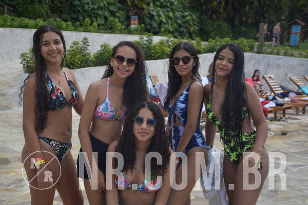 Buy your photos of the eventNR Fun - Resort Sto A. do Pinhal 20 a 24/11/19 on Fotop