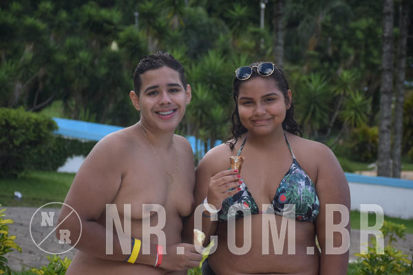 Buy your photos of the eventNR Fun - Resort Sto A. do Pinhal 20 a 24/11/19 on Fotop