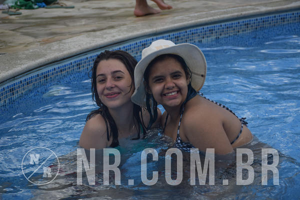 Buy your photos of the eventNR Fun - Resort Sto A. do Pinhal 20 a 24/11/19 on Fotop