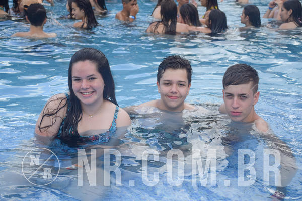 Buy your photos of the eventNR Fun - Resort Sto A. do Pinhal 20 a 24/11/19 on Fotop