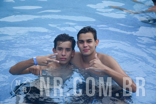 Buy your photos of the eventNR Fun - Resort Sto A. do Pinhal 20 a 24/11/19 on Fotop