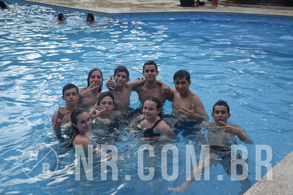 Buy your photos of the eventNR Fun - Resort Sto A. do Pinhal 20 a 24/11/19 on Fotop