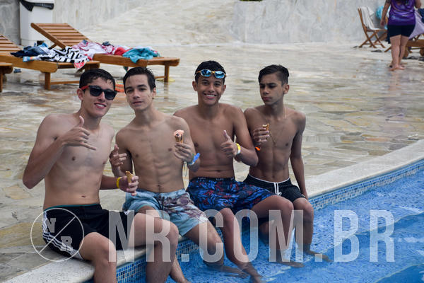 Buy your photos of the eventNR Fun - Resort Sto A. do Pinhal 20 a 24/11/19 on Fotop