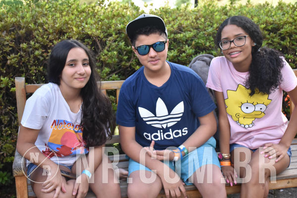 Buy your photos of the eventNR Fun - Resort Sto A. do Pinhal 20 a 24/11/19 on Fotop