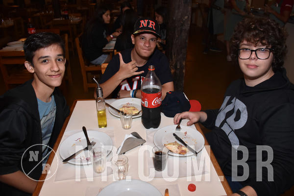 Buy your photos of the eventNR Fun - Resort Sto A. do Pinhal 20 a 24/11/19 on Fotop