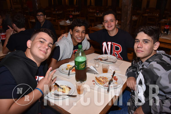 Buy your photos of the eventNR Fun - Resort Sto A. do Pinhal 20 a 24/11/19 on Fotop