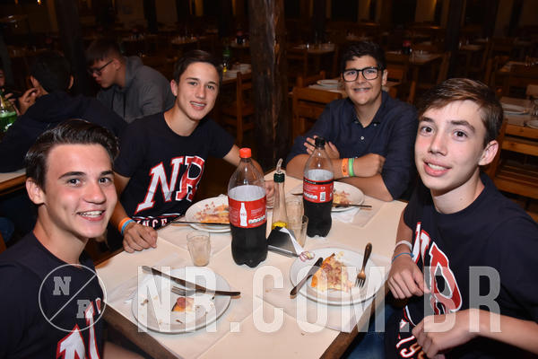 Buy your photos of the eventNR Fun - Resort Sto A. do Pinhal 20 a 24/11/19 on Fotop