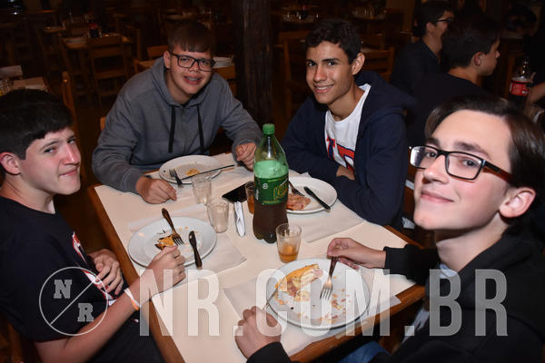 Buy your photos of the eventNR Fun - Resort Sto A. do Pinhal 20 a 24/11/19 on Fotop