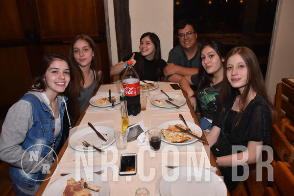 Buy your photos of the eventNR Fun - Resort Sto A. do Pinhal 20 a 24/11/19 on Fotop