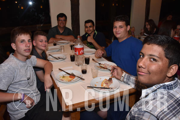 Buy your photos of the eventNR Fun - Resort Sto A. do Pinhal 20 a 24/11/19 on Fotop