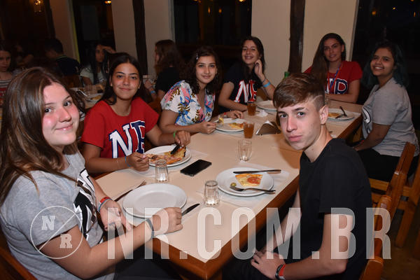 Buy your photos of the eventNR Fun - Resort Sto A. do Pinhal 20 a 24/11/19 on Fotop