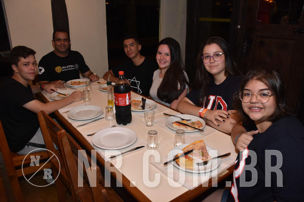 Buy your photos of the eventNR Fun - Resort Sto A. do Pinhal 20 a 24/11/19 on Fotop