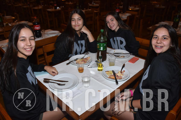 Buy your photos of the eventNR Fun - Resort Sto A. do Pinhal 20 a 24/11/19 on Fotop