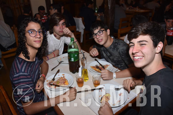 Buy your photos of the eventNR Fun - Resort Sto A. do Pinhal 20 a 24/11/19 on Fotop