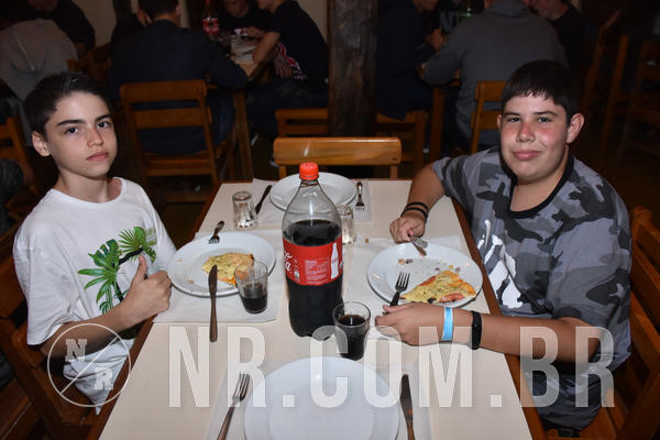 Buy your photos of the eventNR Fun - Resort Sto A. do Pinhal 20 a 24/11/19 on Fotop