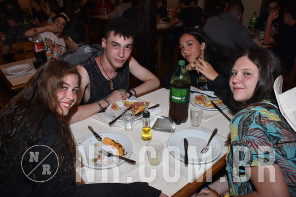 Buy your photos of the eventNR Fun - Resort Sto A. do Pinhal 20 a 24/11/19 on Fotop